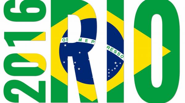 jo 2016 decizia cio privind rusia nu va fi pe placul tuturor