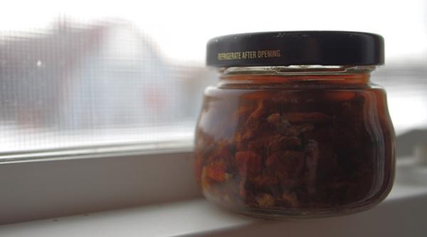 naturisme tinctura de propolis