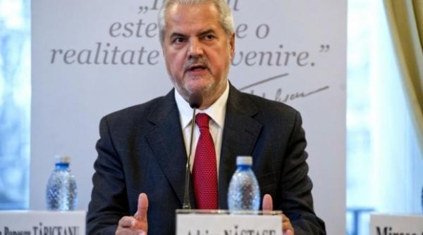 adrian nastase raspunde cartitorilor nu am jignit niciun roman din diaspora