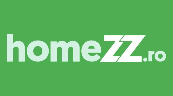 antena group a lansat site ul de anunturi imobiliare homezz ro