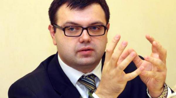 dna persoane cu functii de conducere in administratia prezidentiala si ministerului mediului au intervenit la anrp pentru simu rechizitoriu