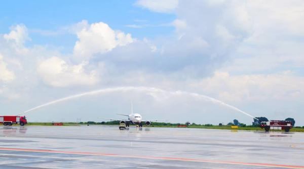 noi zboruri de pe aeroportul mihail kogalniceanu