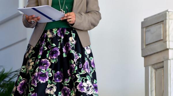 proiect dai banii inapoi si scapi de puscarie