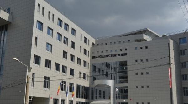 tribunalul iasi sentinta inedita 4 ani cu executare la scoala