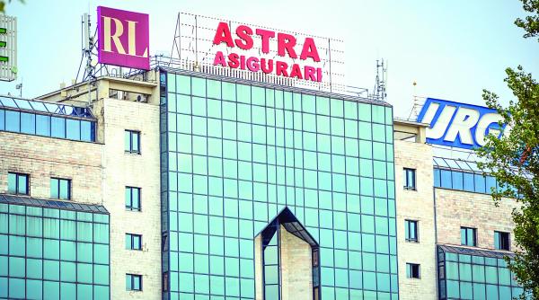 astra ultimul termen pentru banii