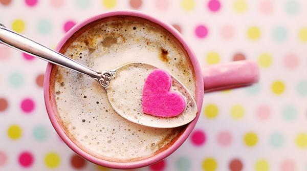 cea mai buna reteta de lapte de pasare