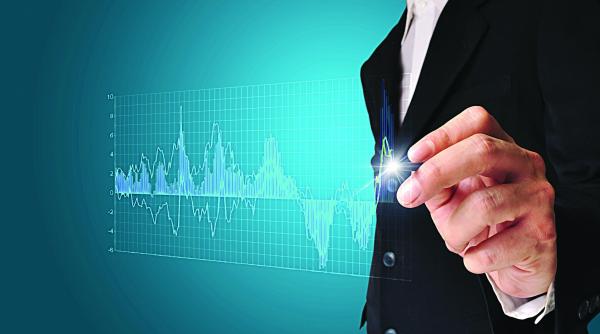 cine risca castiga dar nu e o regula