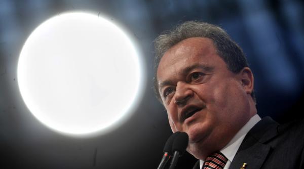 de ziua ta vasile blaga politician