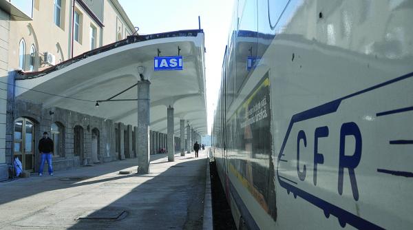 la fagmilia are lipici la banii regionalei cfr iasi