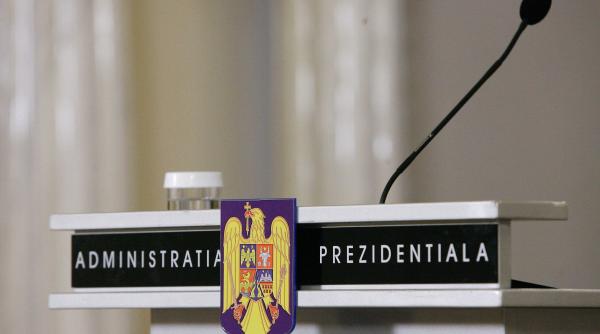 opt ani la cotroceni daniel moldoveanu denuntator si denuntat in mafia retrocedarilor