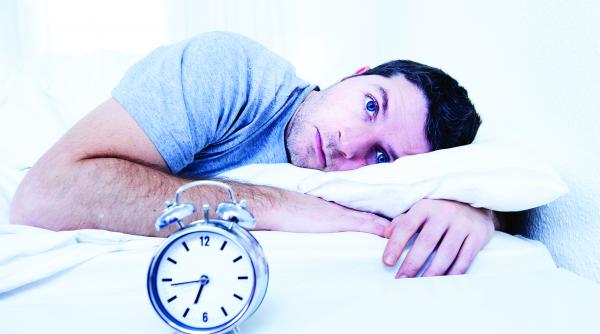 patru trucuri ca sa scapi de insomnie