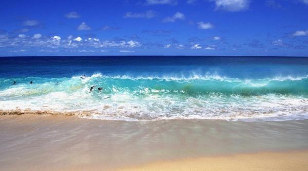 prognoza meteo pe 3 luni cum va fi vremea in august septembrie si octombrie