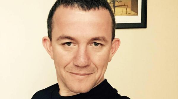 turcia cere kosovo sa pedepseasca un jurnalist in legatura cu unele comentarii despre tentativa de lovitura de stat