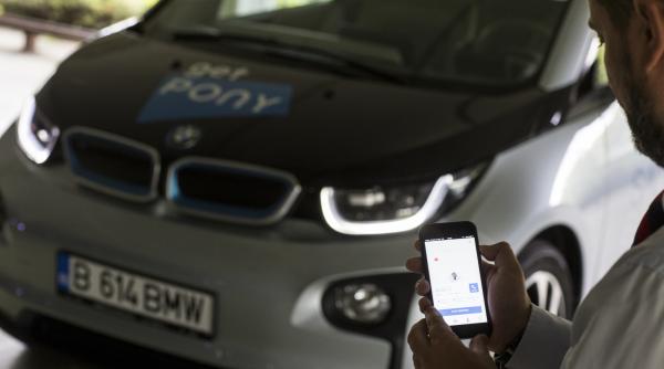 cat te costa sa imparti masina