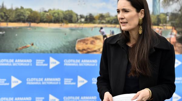 clotilde si marian munteanu in viitorul parlament