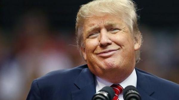 donald trump expert in problema terorismului franta nu mai este franta