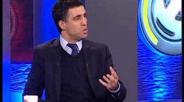 erdogan vrea sa l arunce in inchisoare pe hakan sukur fosta glorie a fotbalului din turcia