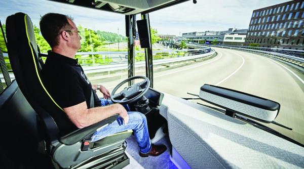 lupta pe autonomia auto