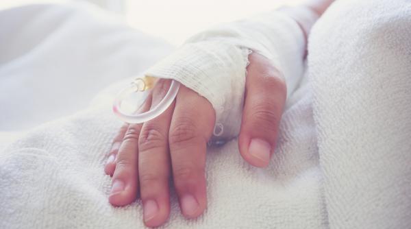 pacientii cronici se plang ca sunt ucisi de birocratie