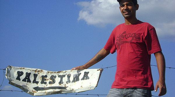 palestinienii vor sa dea in judecata marea britanie pentru declaratia balfour de acum un secol