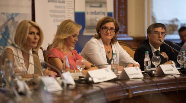 scolile deschise pentru sport dupa cursuri