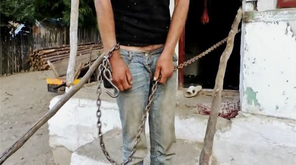 stapanii de sclavi beneficii cu scutire