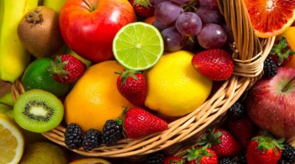 tratamente naturiste 8 fructe capabile sa lupte impotriva cancerului