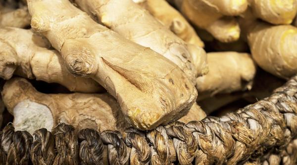 alimentul minune care elimina cicatricile