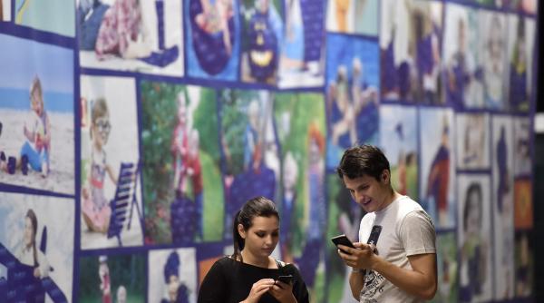 fenomene sociale contagioase de la infractiuni la mania pokemon