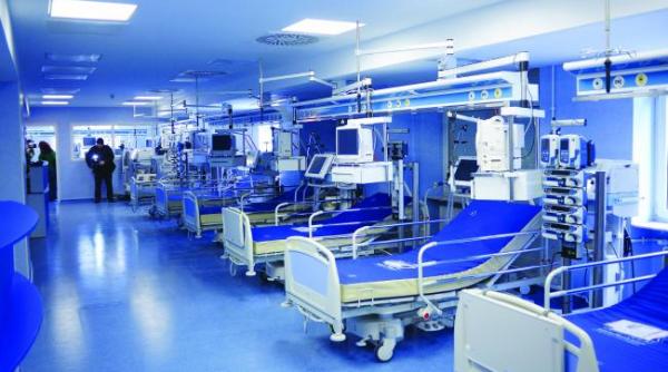 garzile suplimentare vor conta ca vechime in munca cine spune asta