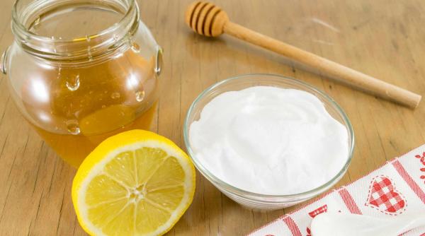 iata ce se intampla cu corpul tau dupa consumi timp de 30 de zile amestecul a doua ingrediente nelipsite din bucatarie