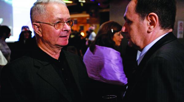 legea antitero tine pasul cu amenintarile