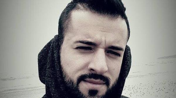 marea britanie fost fotbalist de la gloria bistrita condamnat la 6 ani de inchisoare