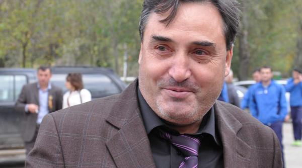 mihai lupu din 2000 s au cheltuit 18 5 miliarde de euro pentru infrastructura romaniei dar nu avem nimic