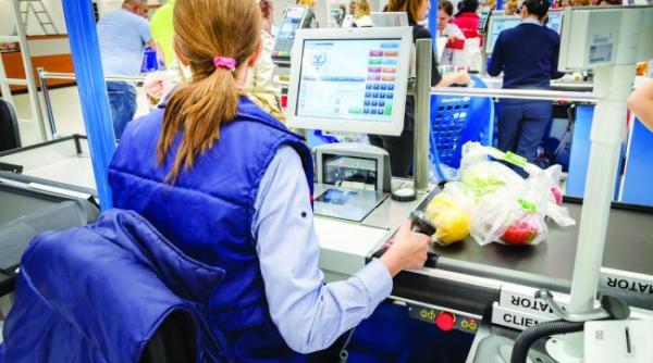 proiect de lege controversat anaf nu va mai cere agentilor economici numarul de card al clientilor care au platit electronic