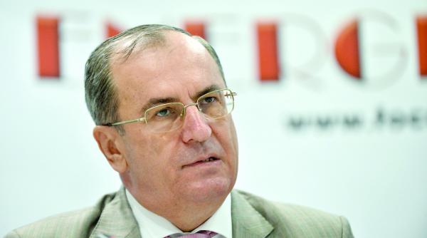 romania paralela a baietilor de la reglementare