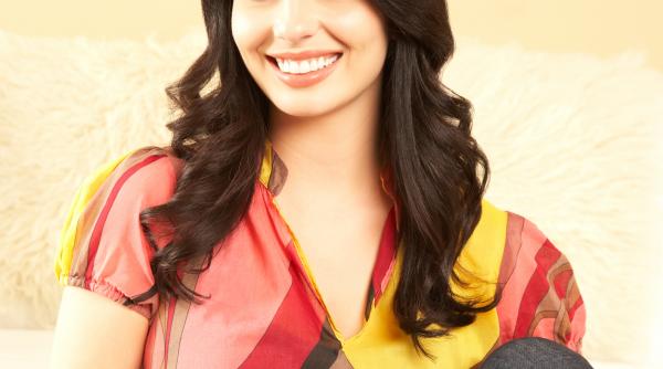 ten luminos in mod natural