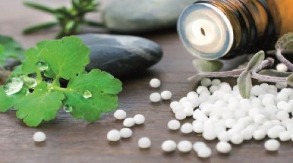 tratamente naturiste homeopatia cum actioneaza si ce afectiuni trateaza