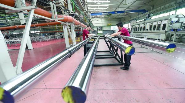 23 iunie este ziua eliberarii de taxe in romania