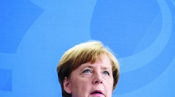 angela merkel nu renunta la imigranti