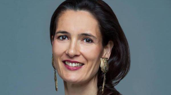 clotilde armand suma 10 milioane de lei pentru catedrala mantuirii neamului prea mare