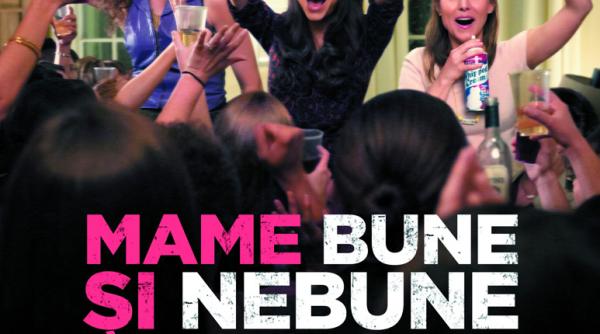 concurs jurnalul national si freeman entertainment te invita la film