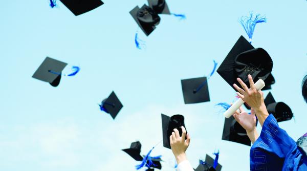 credite pentru studentii care nu au venituri