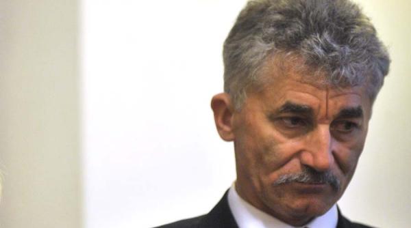 dna deputatul ioan oltean trimis in judecata alaturi de crinuta dumitrean in dosarul despagibirilor de la anrp