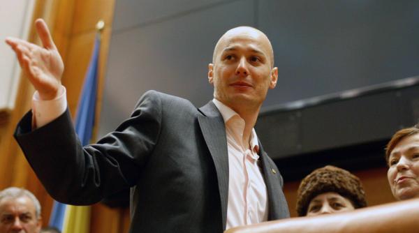 pnl despre cazul bogdan olteanu justitia sa si faca datoria cine a gresit trebuie sa plateasca