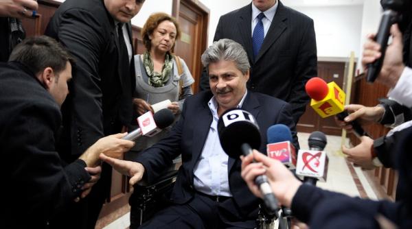 sov se pregateste sa arunce in aer scena politica