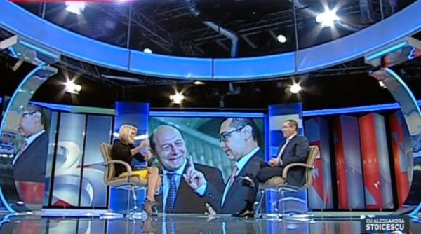 victor ponta a dezvaluit ce functie vizeaza dupa alegerile parlamentare