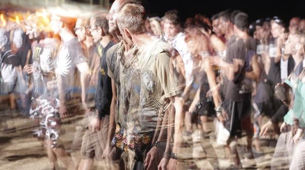 inaltimea populatiei lumii este in scadere unde sunt cele mai inalte femei