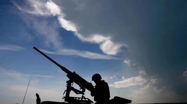 romania pe lista tarilor care au exportat arme in zonele de razboi civil din siria si yemen