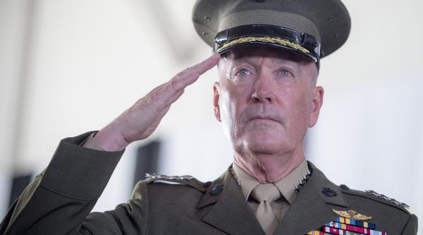 turcia masuri de securitate sporite la baza incirlik inaintea vizitei unui inalt oficial militar american presa